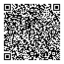 QR код "Фирс"