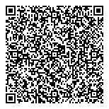 QR код "Магазин спецодежды"