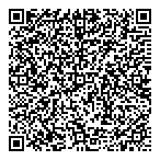 QR код "Канцлер"
