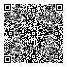 QR код "Военторг"