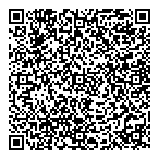 QR код "Farsidanni"