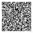 QR код "Basconi"