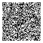QR код "Ralf Ringer"