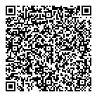 QR код "Freestep"