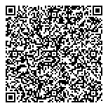 QR код "Basconi"
