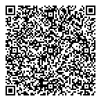QR код "Ralf Ringer"