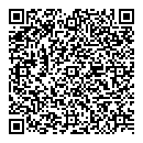 QR код "Freestep"