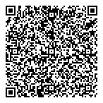 QR код "Аскания"