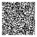 QR код "MARTIN BESTER"