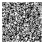 QR код "Вестфалика"