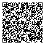 QR код "Chester"