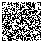 QR код "ЦентрОбувь"