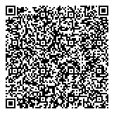 QR код "Фабрика обуви Пешеход"