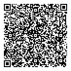 QR код "Ронокс"