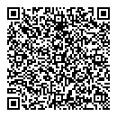 QR код "Rieker"