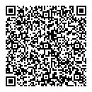 QR код "Rieker"