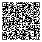QR код "МОНРО"
