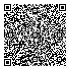 QR код "Дом обуви"