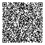 QR код "Юничел"