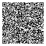 QR код "ЕССО"