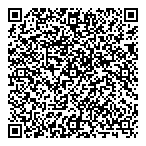 QR код "Эконика"