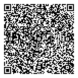 QR код "Обувь ТЗРО"