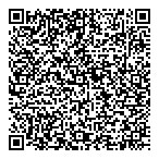 QR код "ТРЭЙС-Family"