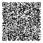 QR код "Mascotte"