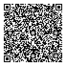 QR код "Томич"