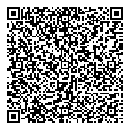 QR код "Foot Terra"