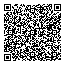 QR код "Tiptop"