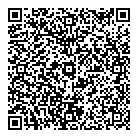 QR код "Janita"