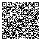 QR код "Хит обувь"