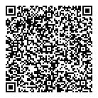 QR код "Дисконт Обувь"