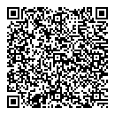 QR код "Trace-Family"