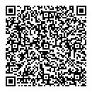 QR код "Para mod"