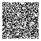 QR код "4 сезона"