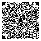 QR код "Vikont"