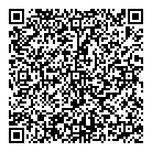 QR код "Italiano"