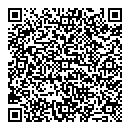 QR код "Julia Botti"