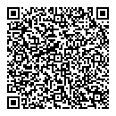 QR код "TomShoes"