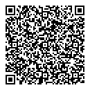 QR код "Classik"
