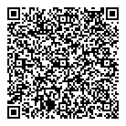 QR код "Сибирь-обувь"