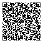 QR код "БонМарше"
