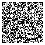 QR код "Вестфалика"