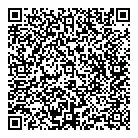 QR код "MainStream"