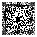 QR код "Аскания"