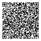 QR код "Felici Discount"