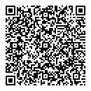 QR код "CORSOCOMO"