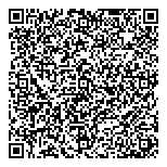 QR код "Фабрика обуви Пешеход"